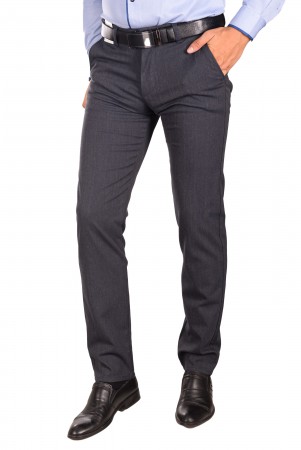 Мужские Брючные Джинсы Dawsin