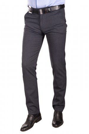 Мужские Брючные Джинсы Dawsin