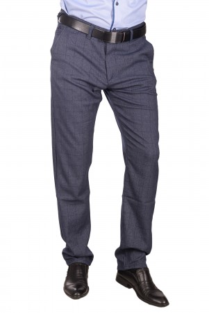 Мужские Брючные Джинсы Dawsin