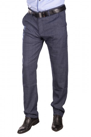 Мужские Брючные Джинсы Dawsin