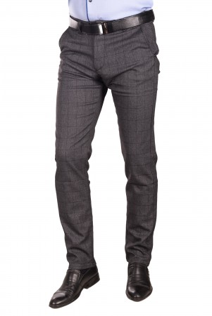 Мужские Брючные Джинсы Dawsin