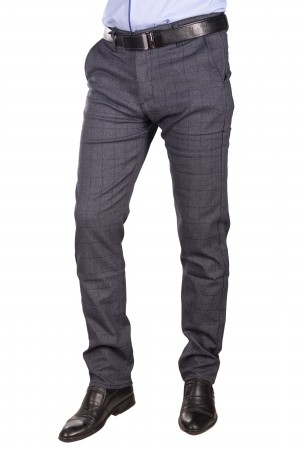 Мужские Брючные Джинсы Dawsin