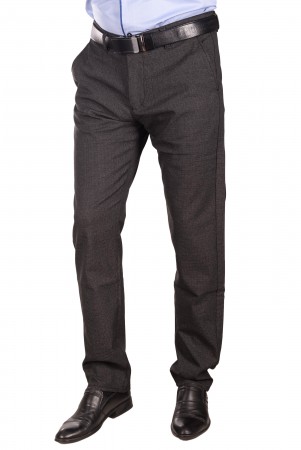 Мужские Брючные Джинсы Dawsin