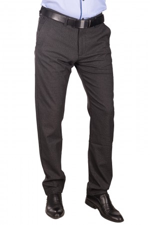 Мужские Брючные Джинсы Dawsin