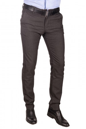 Мужские Брючные Джинсы Dawsin