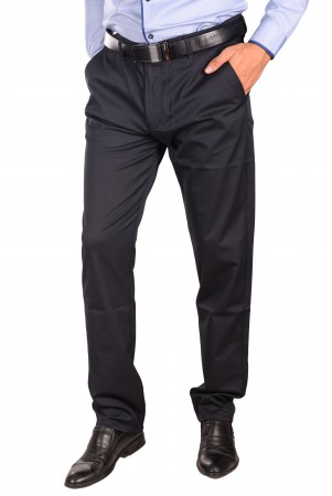 Мужские Брючные Джинсы Dawsin (Большие размеры)