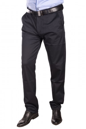 Мужские Брючные Джинсы Dawsin (Большие размеры)