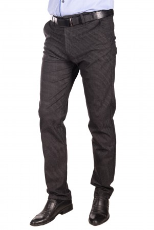 Мужские Брючные Джинсы Dawsin