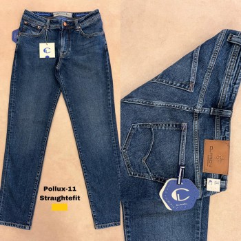 Мужские Джинсы Clarion