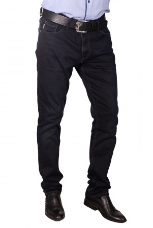 Мужские Джинсы Fendi