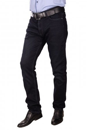 Мужские Джинсы Fendi