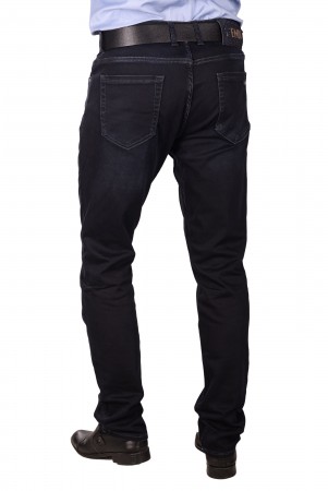 Мужские Джинсы Fendi