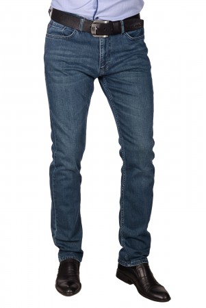 Мужские Джинсы Gucci