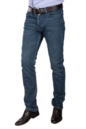 Мужские Джинсы Gucci