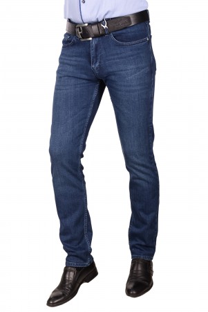 Мужские Джинсы Calvin Klein