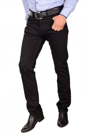 Мужские Джинсы 