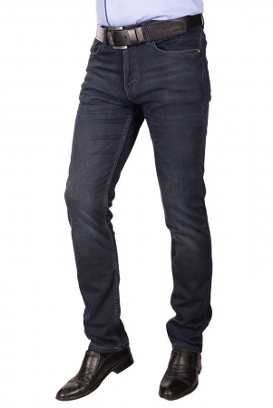 Мужские Джинсы Fendi