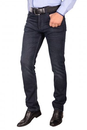 Мужские Джинсы Fendi