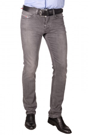 Мужские Джинсы Diesel