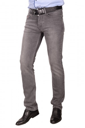 Мужские Джинсы Diesel