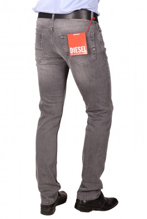 Мужские Джинсы Diesel