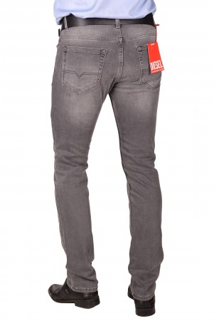 Мужские Джинсы Diesel