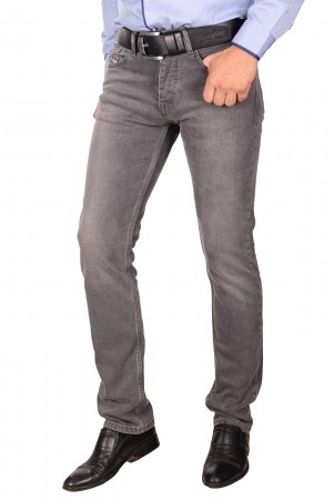 Мужские Джинсы Diesel