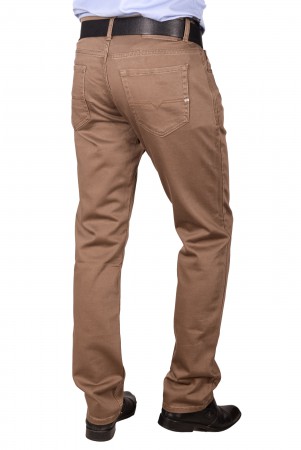 Мужские Джинсы Diesel