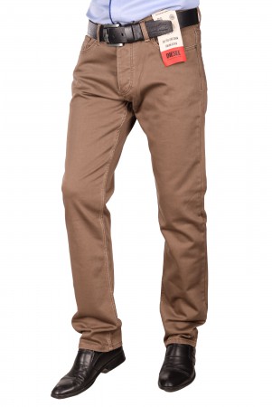 Мужские Джинсы Diesel