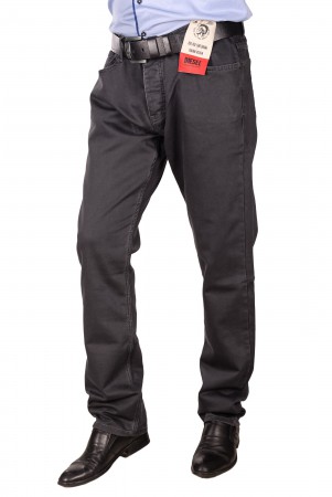 Мужские Джинсы Diesel