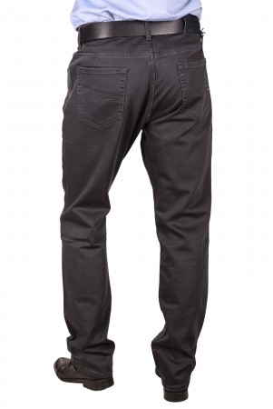 Мужские Джинсы Diesel