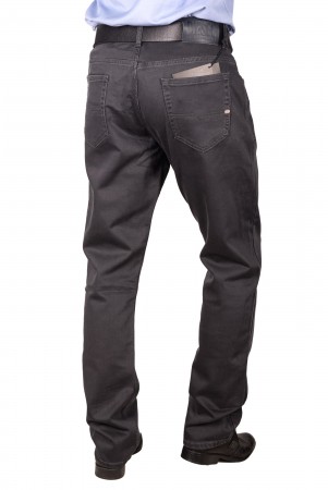 Мужские Джинсы Diesel