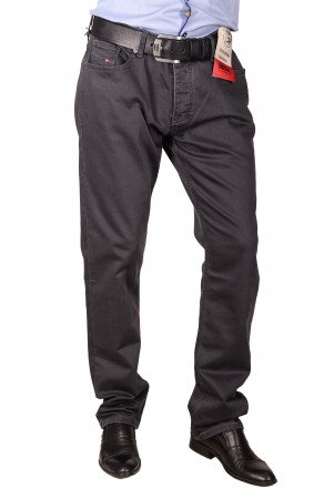 Мужские Джинсы Diesel