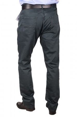 Мужские Джинсы Diesel