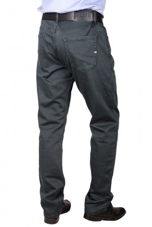 Мужские Джинсы Diesel