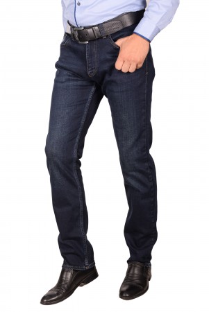 Мужские Джинсы Gant