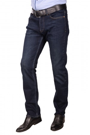 Мужские Джинсы Gant