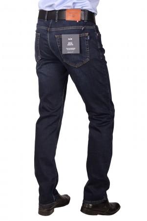 Мужские Джинсы Gant