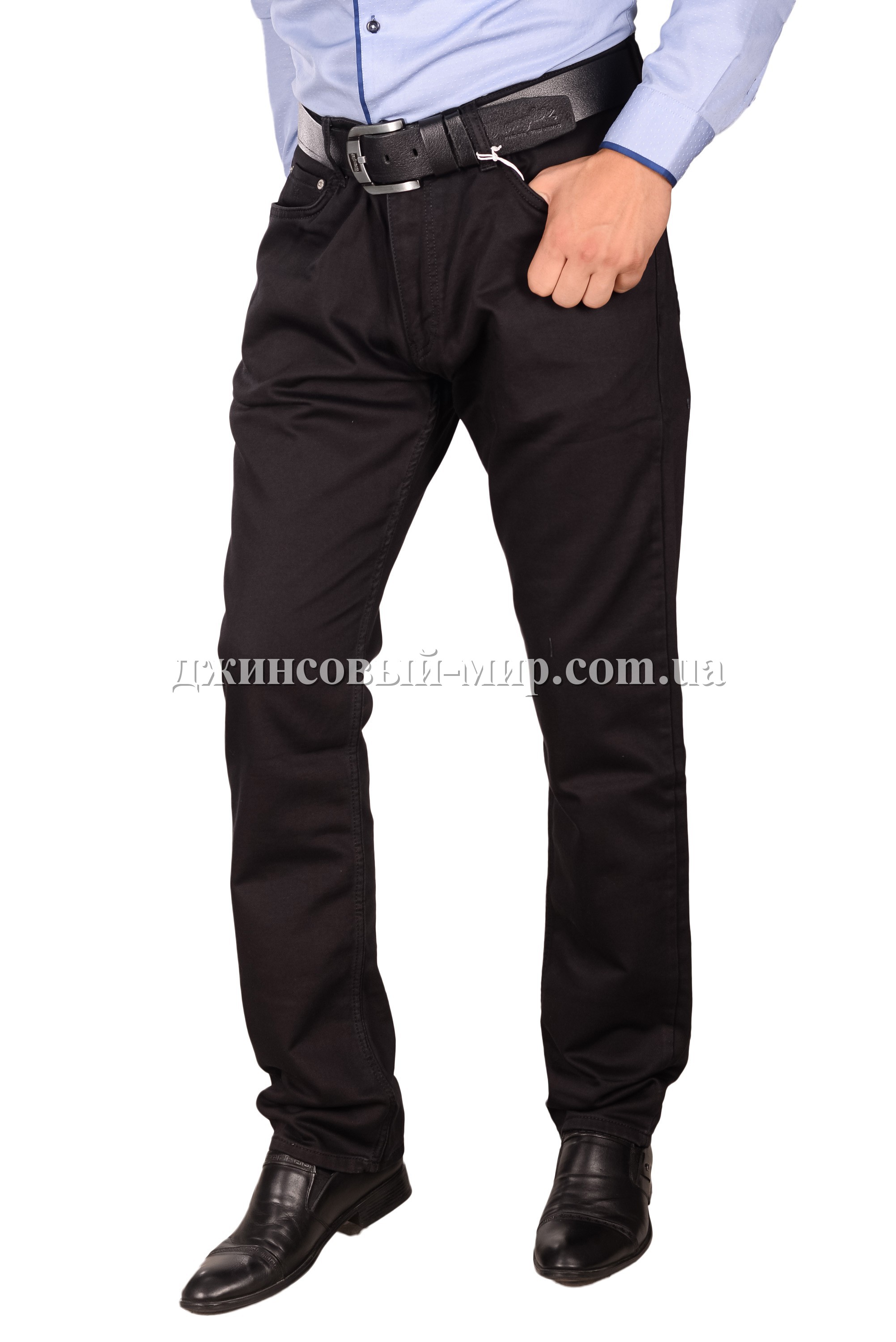 Мужские Джинсы Calvin Klein