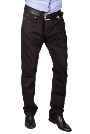 Мужские Джинсы Calvin Klein