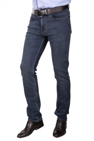 Мужские Джинсы Etro