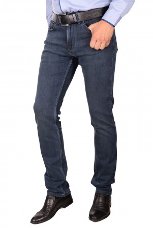 Мужские Джинсы Etro