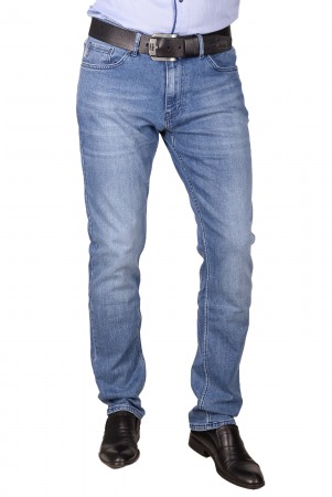 Мужские Джинсы Cavlin Klein
