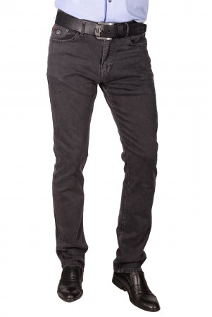 Мужские Джинсы Paul&Shark