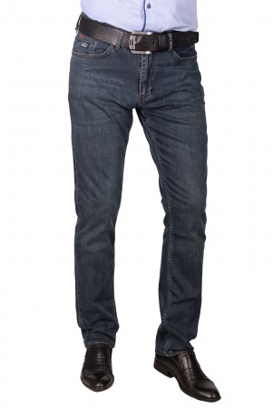 Мужские Джинсы Paul&Shark