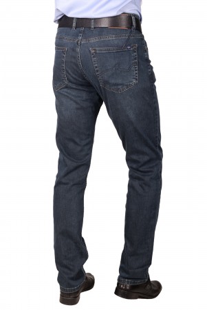 Мужские Джинсы Paul&Shark