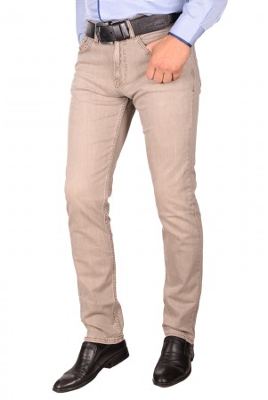 Мужские Джинсы Burberry