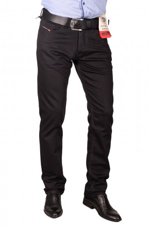 Мужские Джинсы Diesel