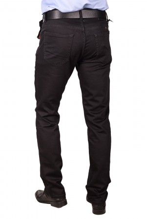 Мужские Джинсы Diesel