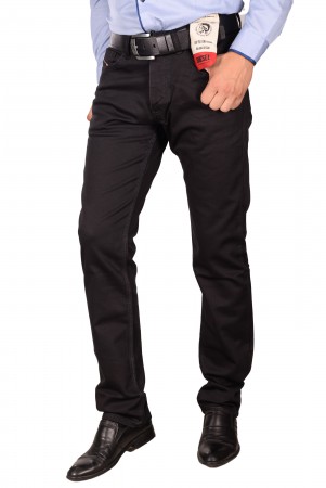 Мужские Джинсы Diesel